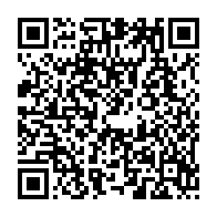 qrcode:https://www.info241.pro/le-budget-2018-du-gabon-va-faire-un-bond-de-3-7-pour-s-etablir-a,3707