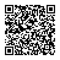 qrcode:https://www.info241.pro/legislatives-2025-le-dinosaure-jean-francois-ndongou-en-danger,10981