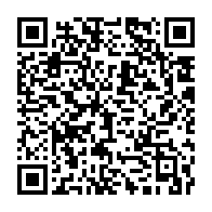 qrcode:https://www.info241.pro/flyover-du-pk12-les-riverains-deguerpis-denoncent-l-absence-de,11249