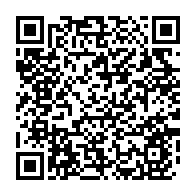 qrcode:https://www.info241.pro/coronavirus-le-bilan-epidemiologique-du-gabon-au-4-janvier-2021,649