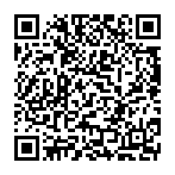 qrcode:https://www.info241.pro/la-fecorefi-appelle-a-une-grande-assemblee-generale-d-action,7385