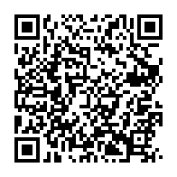 qrcode:https://www.info241.pro/electricite-deux-navires-prets-a-produire-mais-le-gabon-tarde-a,9707