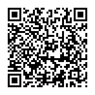 qrcode:https://www.info241.pro/crise-au-comite-national-olympique-du-gabon-le-spectre-d-un,2652