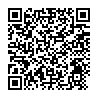 qrcode:https://www.info241.pro/les-jeunes-des-mapanes-de-libreville-s-organisent-pour-siffler,1503