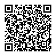 qrcode:https://www.info241.pro/julien-nkoghe-bekale-a-preside-un-3e-conseil-interministeriel-ce,276