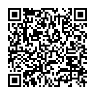 qrcode:https://www.info241.pro/le-president-soudanais-s-engage-a-quitter-le-pouvoir-en-2020,3216
