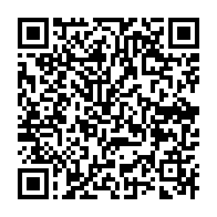 qrcode:https://www.info241.pro/match-rdc-vs-gabon-les-autorites-congolaises-s-opposent-a-tout,1353