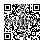 qrcode:https://www.info241.pro/libye-tripoli-plongee-dans-le-noir-apres-de-violents,2406