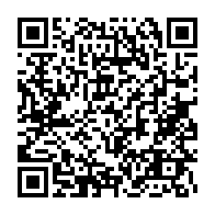 qrcode:https://www.info241.pro/okondja-une-gabonaise-de-29-ans-se-suicide-apres-avoir-ete,6596