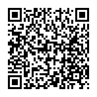 qrcode:https://www.info241.pro/mort-du-soldat-bounda-le-procureur-promet-une-justice-exemplaire,9796