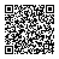 qrcode:https://www.info241.pro/gabon-vs-angola-le-stade-de-franceville-enfin-aux-petits-soins,4750