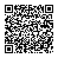 qrcode:https://www.info241.pro/nsr-le-salaire-des-fonctionnaires-gabonais-revalorise-de-30-au,1156