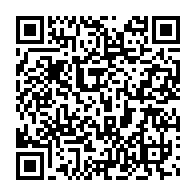 qrcode:https://www.info241.pro/alassane-ouatara-ne-sera-candidat-a-un-troisieme-mandat-en-cote,125