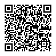 qrcode:https://www.info241.pro/gabon-referendum-de-la-reforme-constitutionnelle-les-gabonais,9550