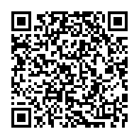 qrcode:https://www.info241.pro/du-fond-de-sa-cellule-patrichi-tanasa-clame-son-innocence-et,7121