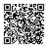 qrcode:https://www.info241.pro/deux-gabonais-reconnus-coupables-d-inceste-sur-mineure-de-moins,4178