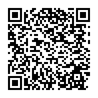 qrcode:https://www.info241.pro/etats-unis-le-rappeur-p-diddy-partiellement-blanchi-mais-reste,10578