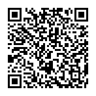 qrcode:https://www.info241.pro/gabon-un-gang-de-braqueuses-de-charme-seme-la-terreur-chez-les,11554