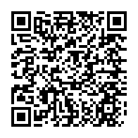 qrcode:https://www.info241.pro/mouila-mort-inexpliquee-d-un-enseignant-de-sport-retrouve-dans,7874