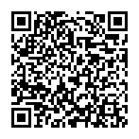 qrcode:https://www.info241.pro/faute-de-tests-au-cirmf-les-altogoveens-invites-a-voyager-sans,5260