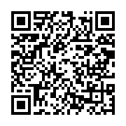 qrcode:https://www.info241.pro/real-madrid-vs-atalanta-choisissez-votre-favori-pour-la,9314