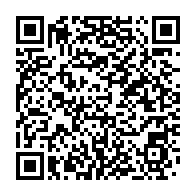 qrcode:https://www.info241.pro/conseil-des-ministres-du-19-decembre-15-decisions-majeures,9776