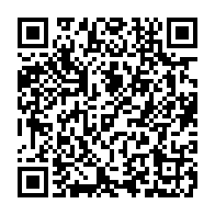 qrcode:https://www.info241.pro/nft-sur-solana-pourquoi-l-ecosysteme-explose-et-comment-y,10906