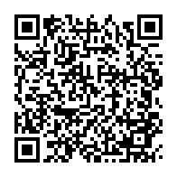 qrcode:https://www.info241.pro/rdc-des-troupes-kenyanes-officiellement-deployees-pour-combattre,1535