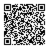 qrcode:https://www.info241.pro/benin-le-salaire-minimum-fixe-52-000-fcfa-a-compter-du-1er,1569