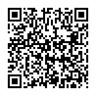 qrcode:https://www.info241.pro/la-nouvelle-identite-visuelle-d-oil-libya-devenue-ola-energy,4925