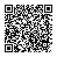 qrcode:https://www.info241.pro/defaut-de-construction-un-immeuble-en-chantier-s-ecroule-et,1512