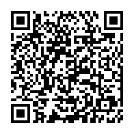 qrcode:https://www.info241.pro/conflit-homme-faune-au-gabon-des-ong-cartographient-les-zones-a,10586
