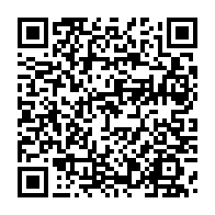 qrcode:https://www.info241.pro/grand-libreville-la-seeg-s-explique-sur-les-recents-delestages,11399