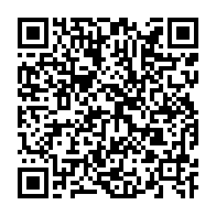 qrcode:https://www.info241.pro/la-candidature-unique-de-l-opposition-est-t-elle-le-second-pain,1611