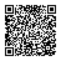 qrcode:https://www.info241.pro/etats-unis-40-000-nouveaux-cas-covid-19-en-24h-un-nouveau-record,315