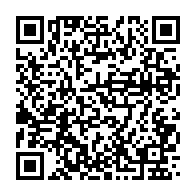 qrcode:https://www.info241.pro/coronavirus-au-gabon-le-nombre-de-personnes-infectees-est,160