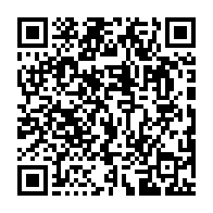 qrcode:https://www.info241.pro/fc-barcelone-vs-paris-saint-germain-pariez-sur-le-choc-des,10967