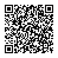qrcode:https://www.info241.pro/un-pere-incestueux-violait-sa-fille-de-30-ans-depuis-18-ans,6911