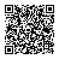 qrcode:https://www.info241.pro/crise-politique-au-gabon-seraphin-ndaot-elu-a-la-tete-du-conseil,808