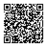 qrcode:https://www.info241.pro/oligui-nguema-se-nomme-une-plethore-de-conseillers-en-pleine,8330