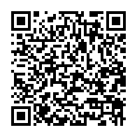 qrcode:https://www.info241.pro/usa-la-panthere-gabonaise-denis-bouanga-en-lice-pour-le-titre-de,11068