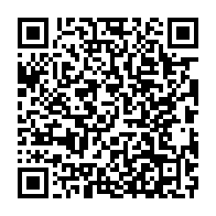 qrcode:https://www.info241.pro/qui-sont-les-4-devoues-medecins-gabonais-qui-ont-juge-ali-bongo,9300