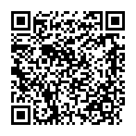 qrcode:https://www.info241.pro/rdc-une-quarantaine-de-personnes-portees-disparues-apres-un,6912