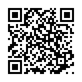 qrcode:https://www.info241.pro/aviator-1xbet-senegal-guide