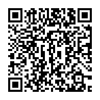 qrcode:https://www.info241.pro/finances-du-parlement-gabonais-jonathan-ignoumba-convie-ses,1768