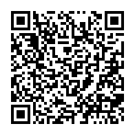 qrcode:https://www.info241.pro/aeroports-du-gabon-les-agents-de-surete-aerienne-prives-de,6996