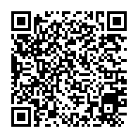 qrcode:https://www.info241.pro/oyem-une-bagarre-entre-3-jeunes-gabonais-pour-de-la-biere-volee,7974
