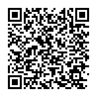 qrcode:https://www.info241.pro/national-foot-1-une-3e-journee-prolifique-marquee-par-le-carton,11716