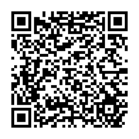 qrcode:https://www.info241.pro/triple-elections-du-26-aout-les-attentes-des-gabonais-a-l-oree,8005