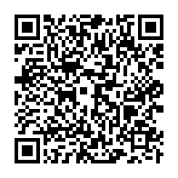 qrcode:https://www.info241.pro/rdc-les-rebelles-du-m23-s-emparent-de-la-ville-strategique-de,2286
